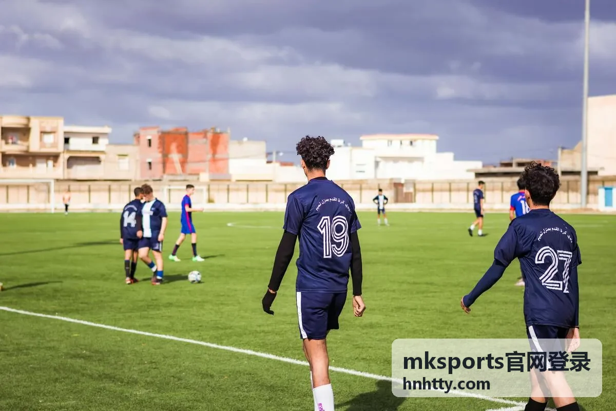 mksports官网登录赛事报名场次信息