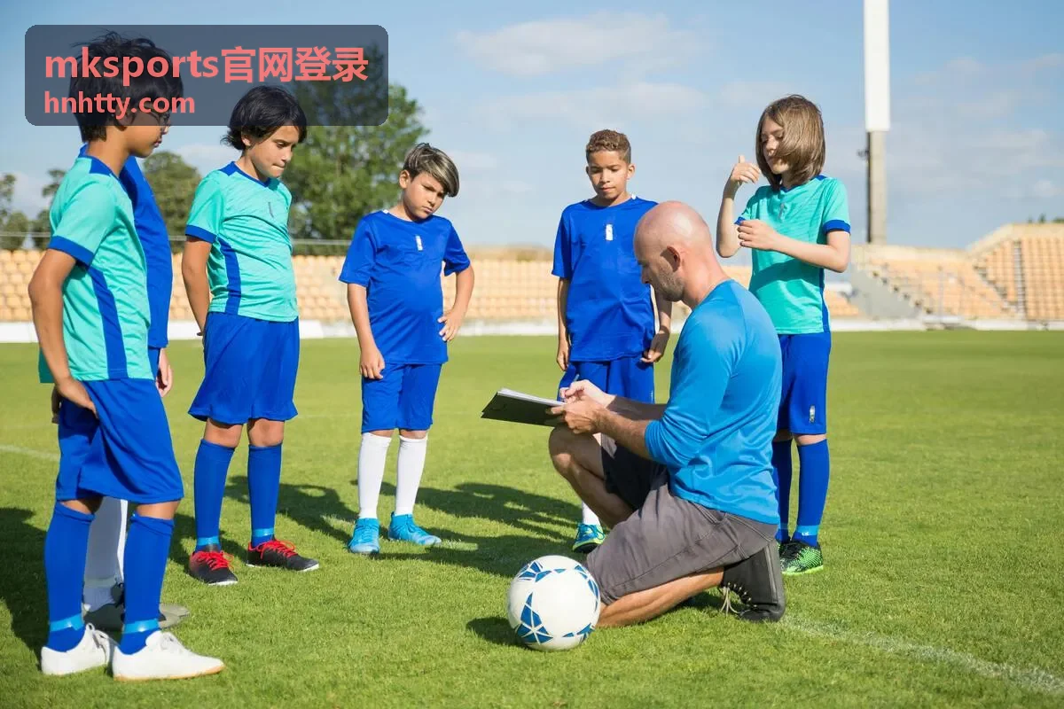 mksports官网登录密码与验证码安全设置界面
